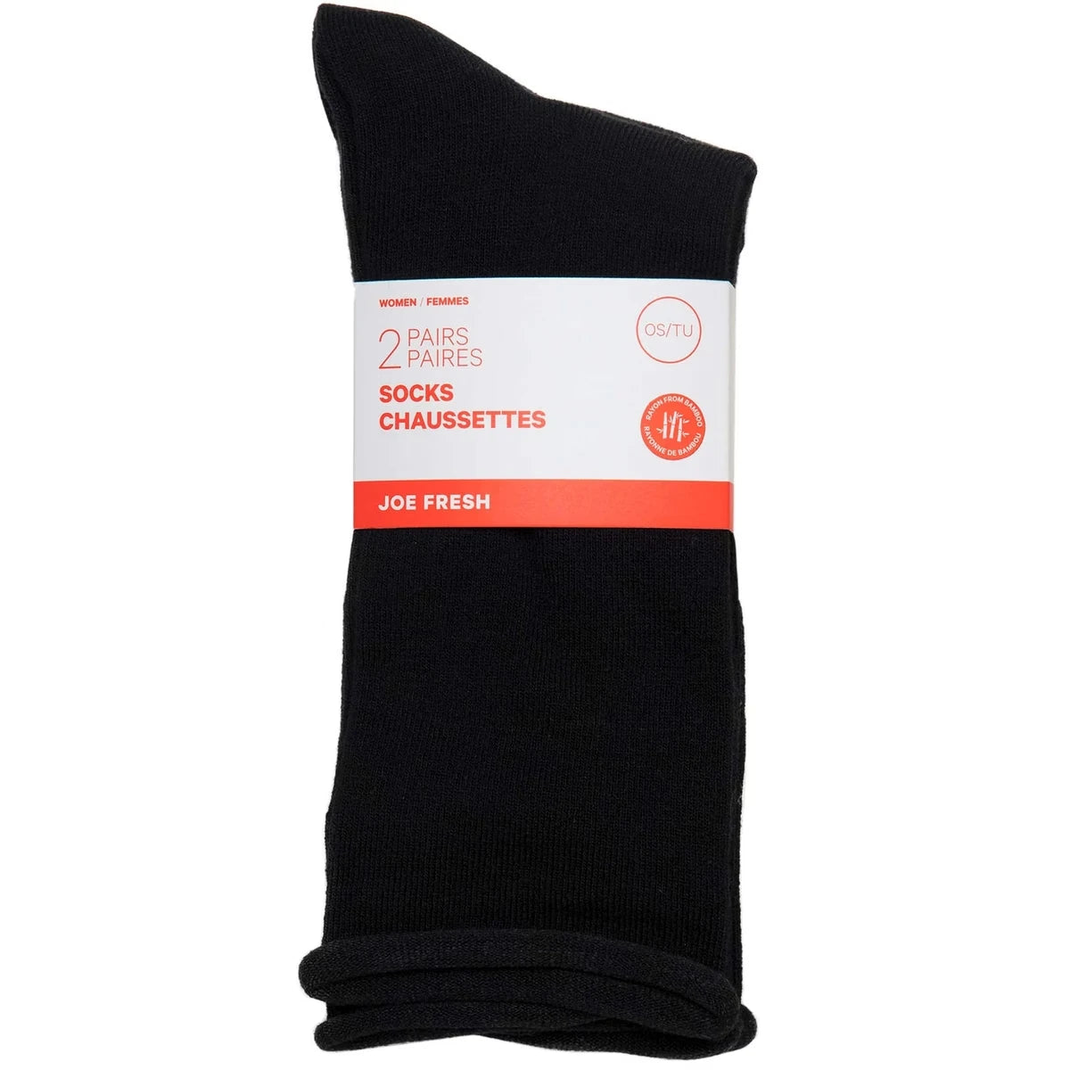 Chaussettes pour femme O/S