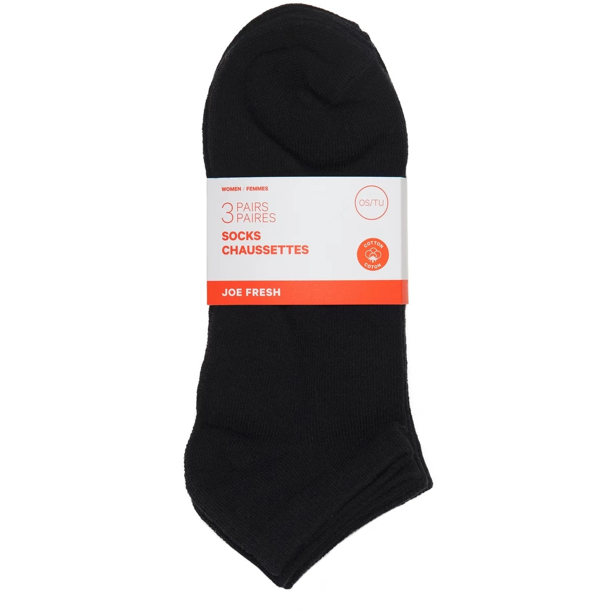 Chaussettes pour femme O/S