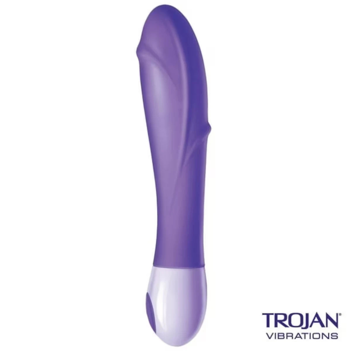 Vibrations Divine Des Courbes Pour Un Massage En Profondeur