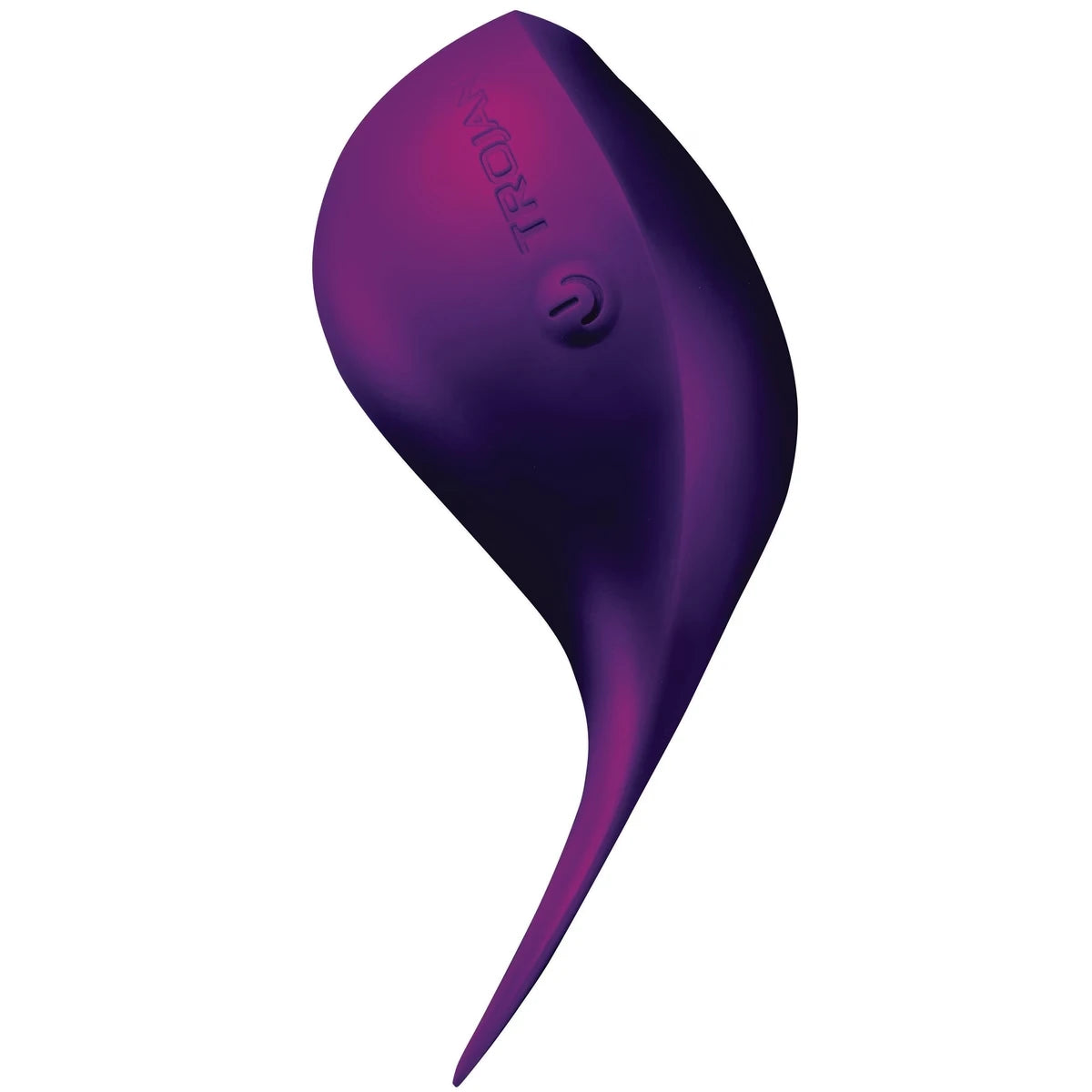 Sensation Ultra Vibromasseur À Doigt