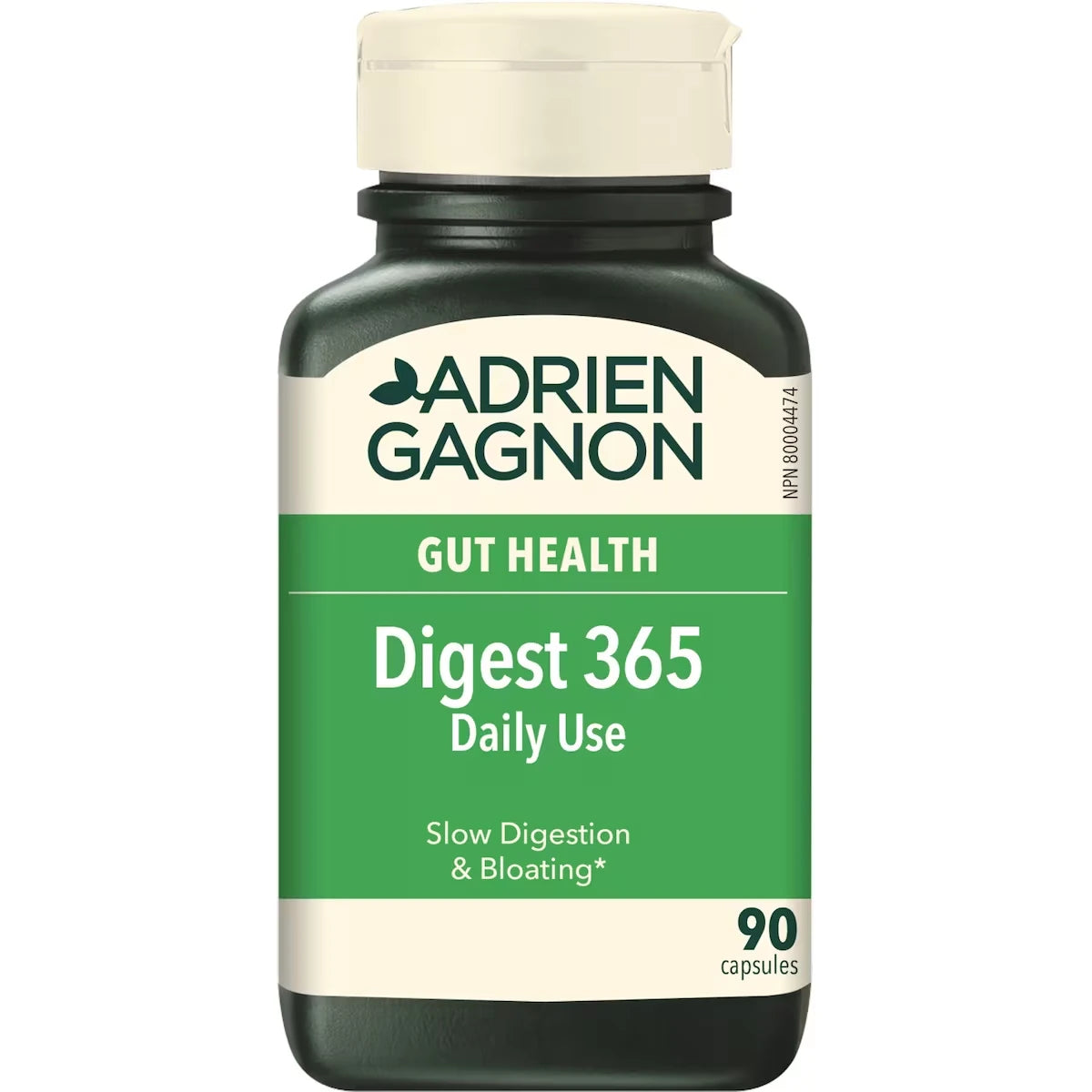 Digest 365