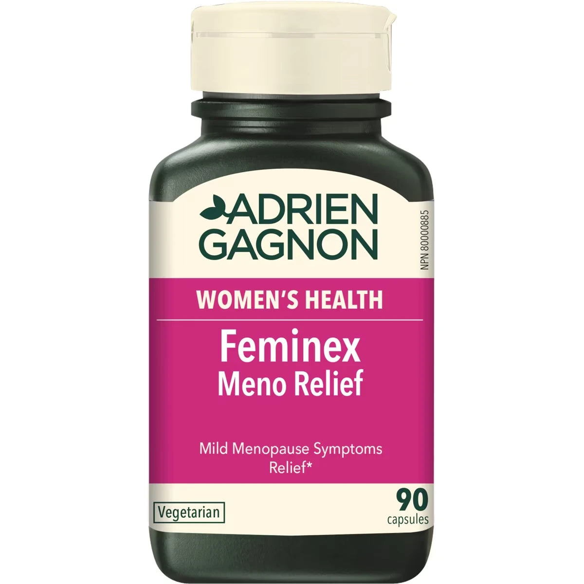 Feminex Méno Apaisant