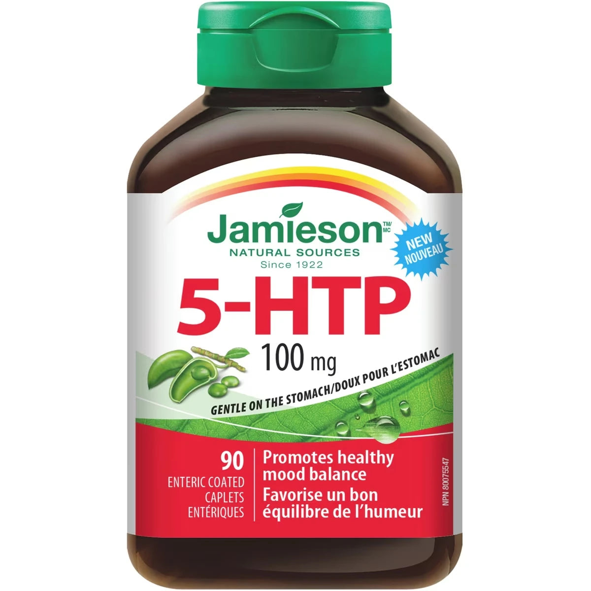 5-htp