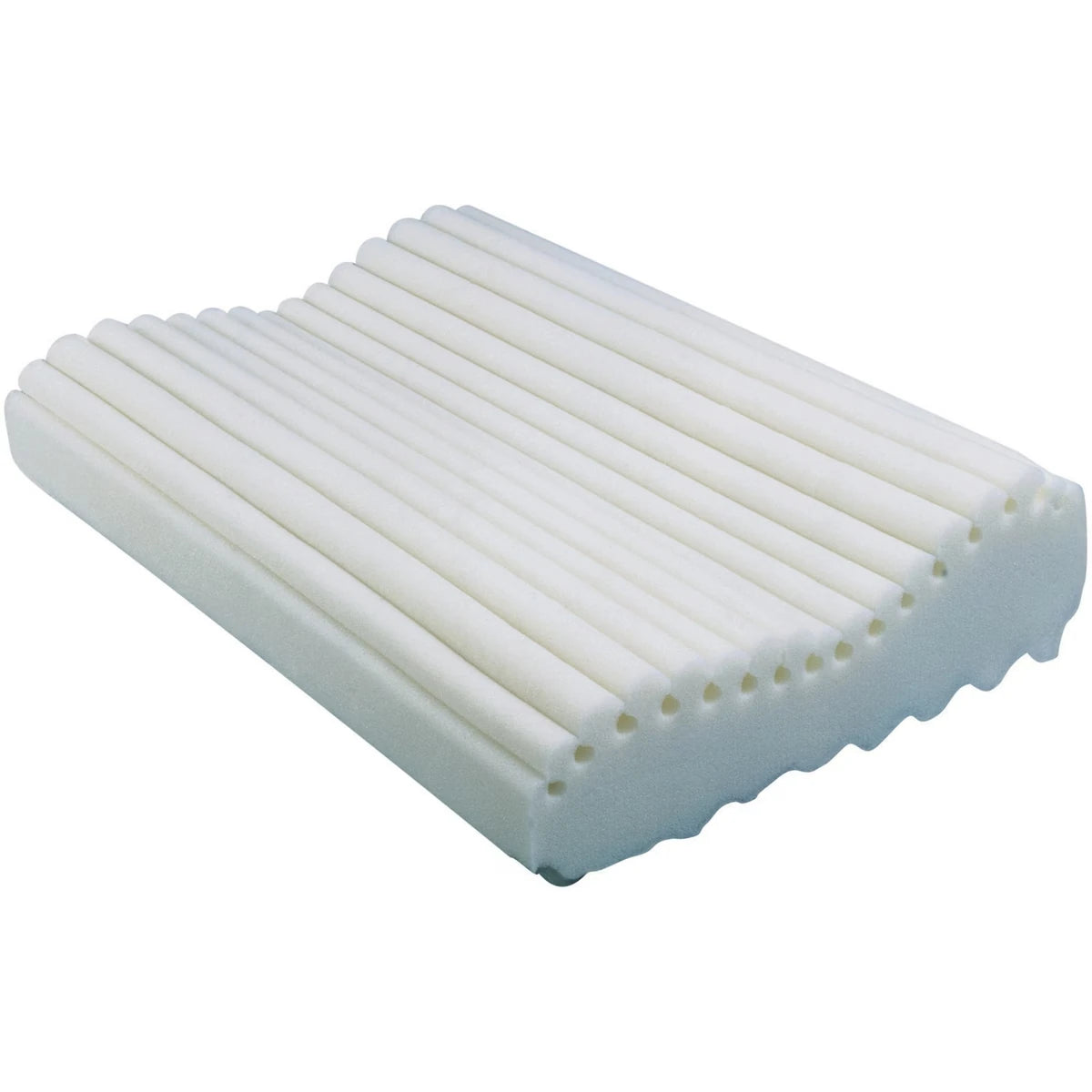 Oreiller cervical 4 en 1 pour le cou