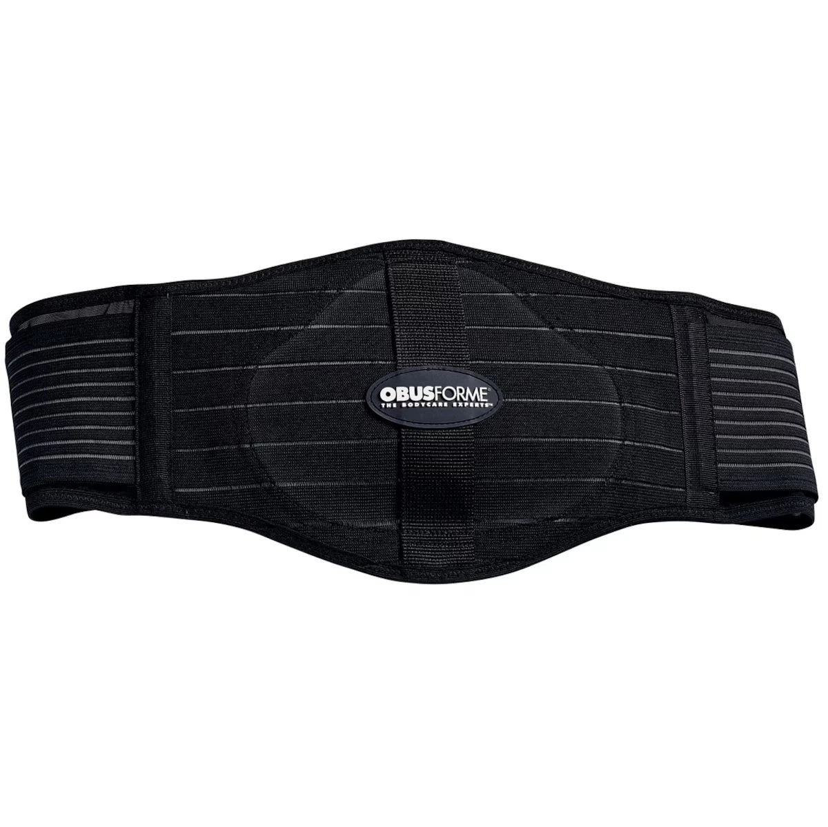Male Back Belt