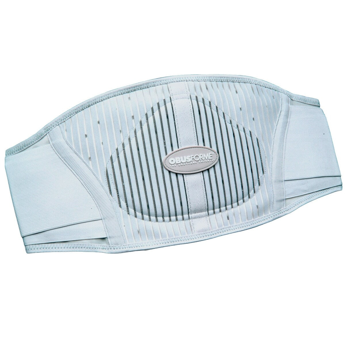 Female Back Belt