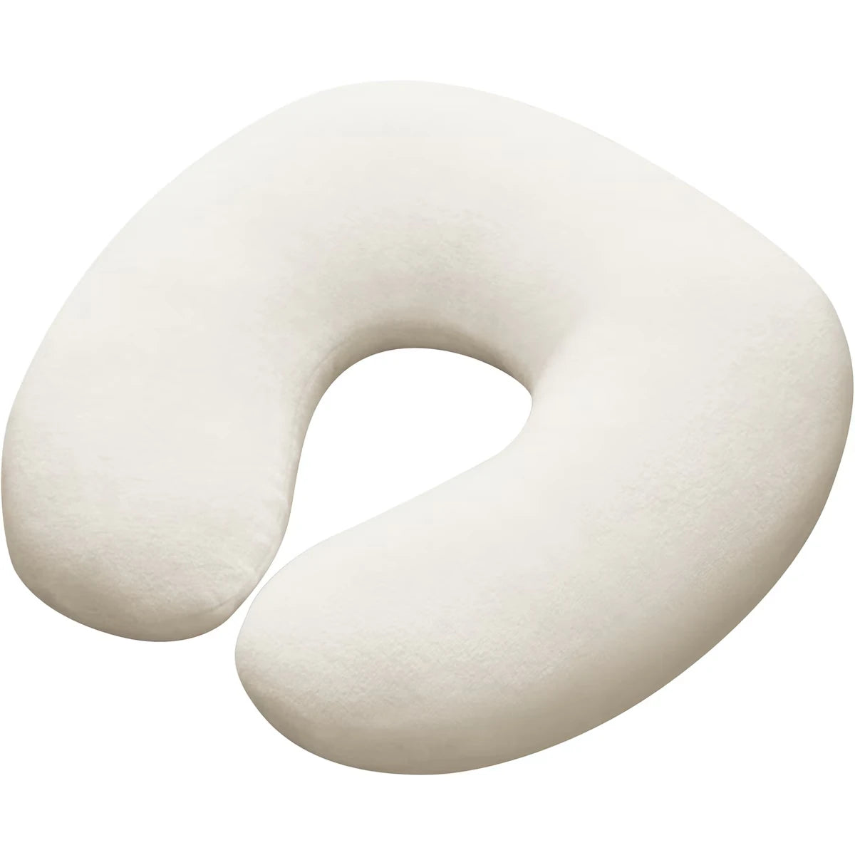 Oreiller cervical en mousse intelligente