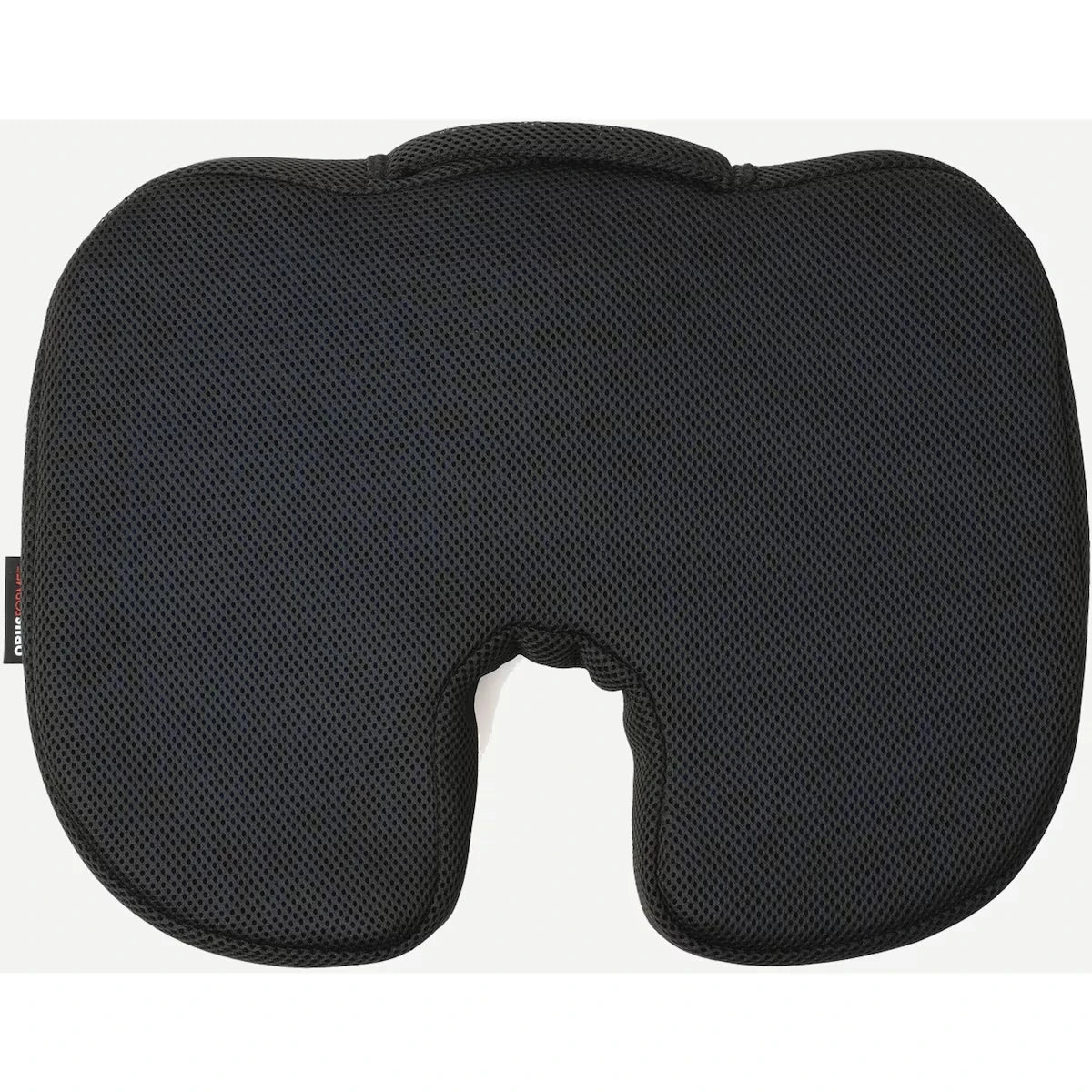 Coussin de siège en nid d'abeille 3D ObusForme