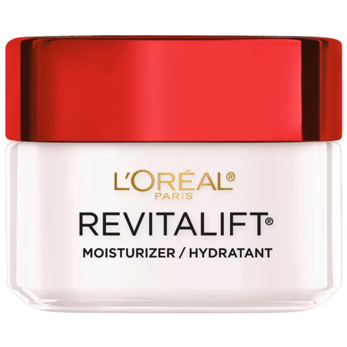 Day Cream, Pro-Retinol, Reduces wrinkles & Firms
