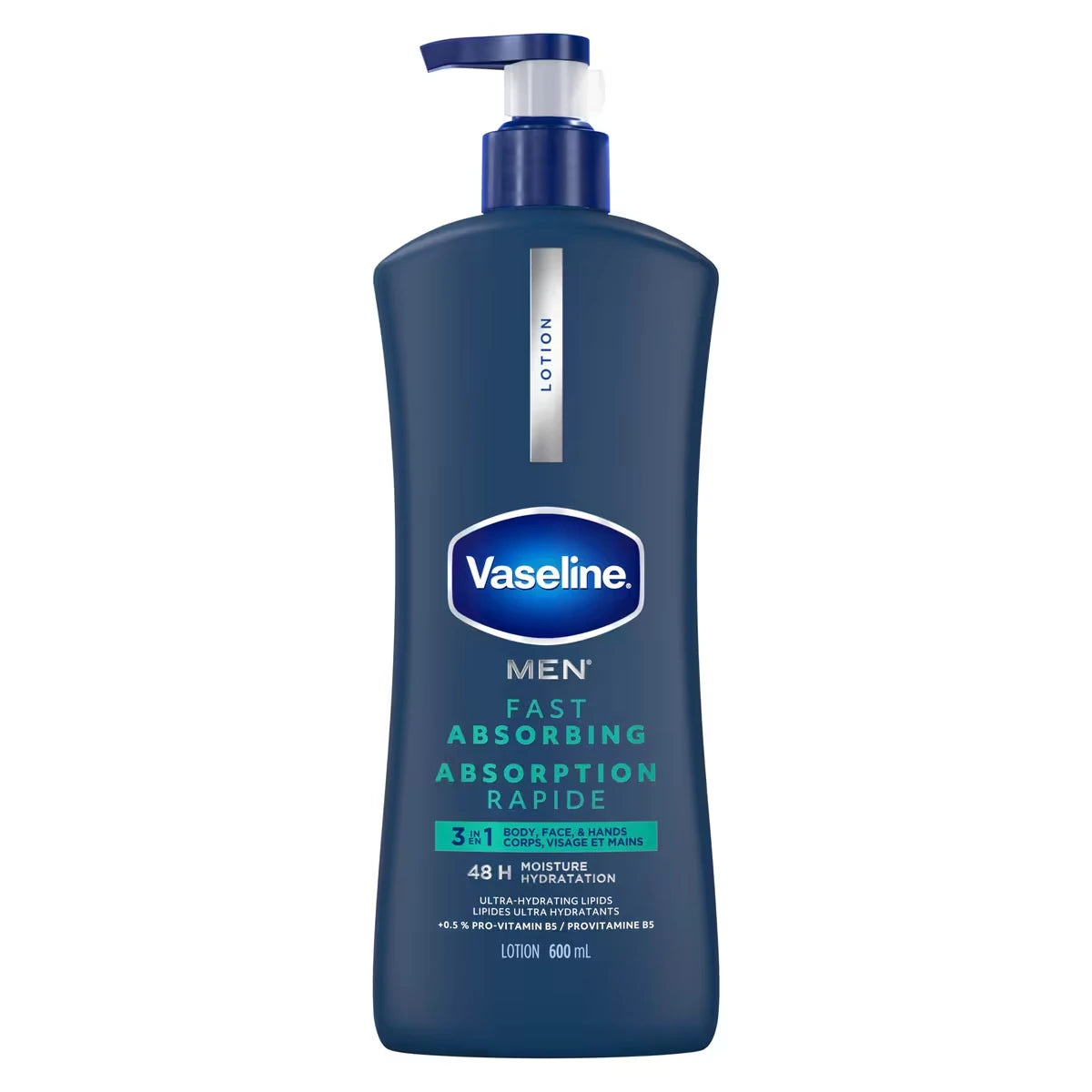 Repairing Moisture Fast Absorbing Lotion