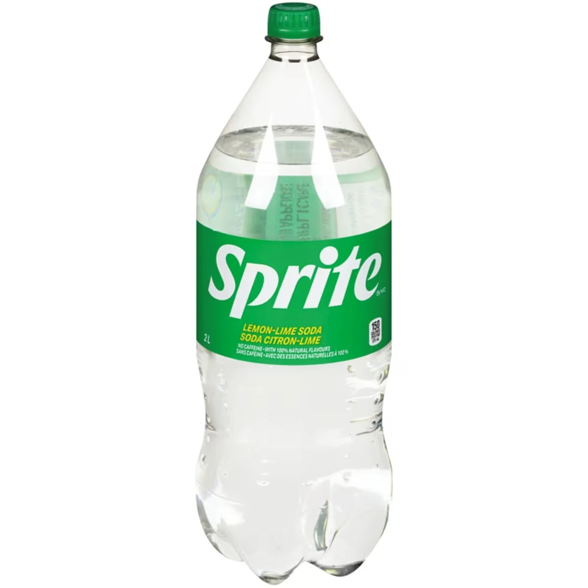 Bouteille