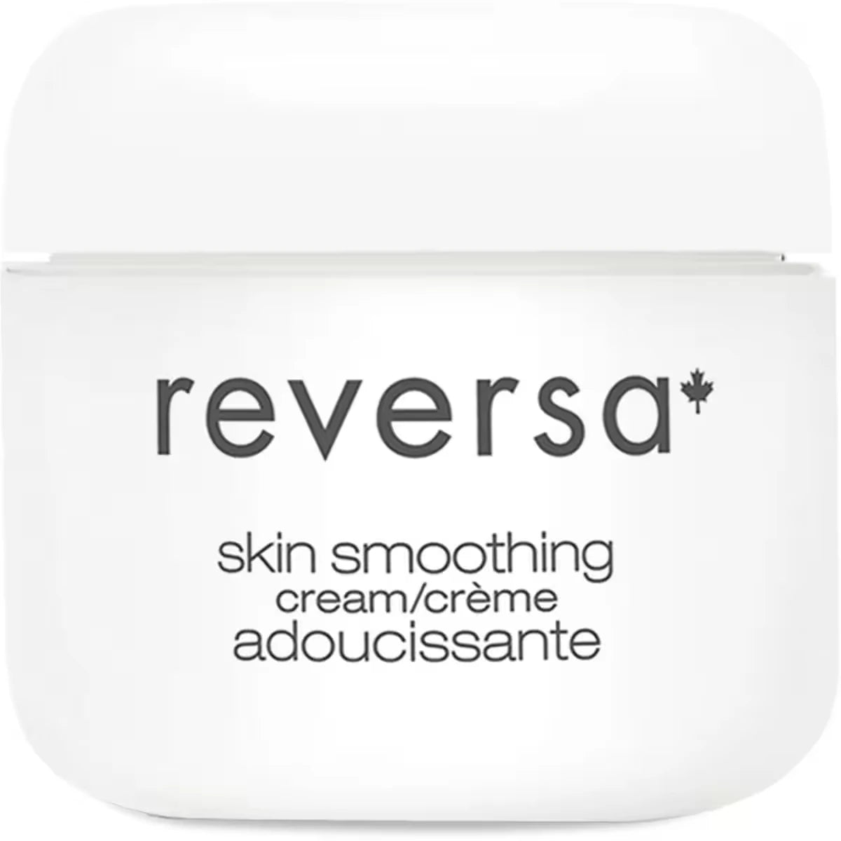 Skin Smoothing Cream