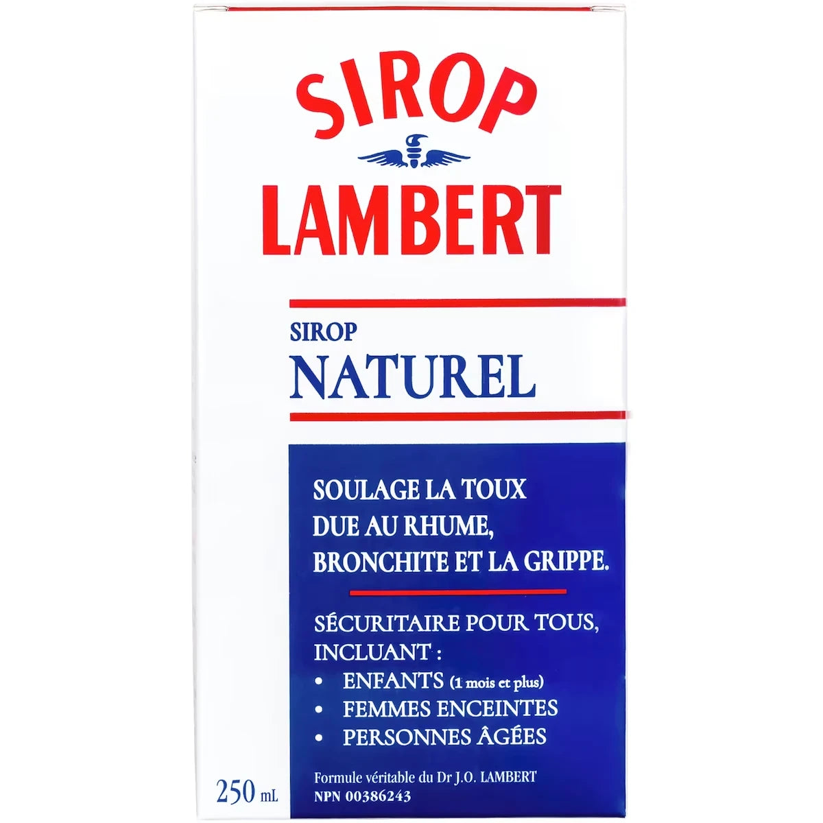 Sirop