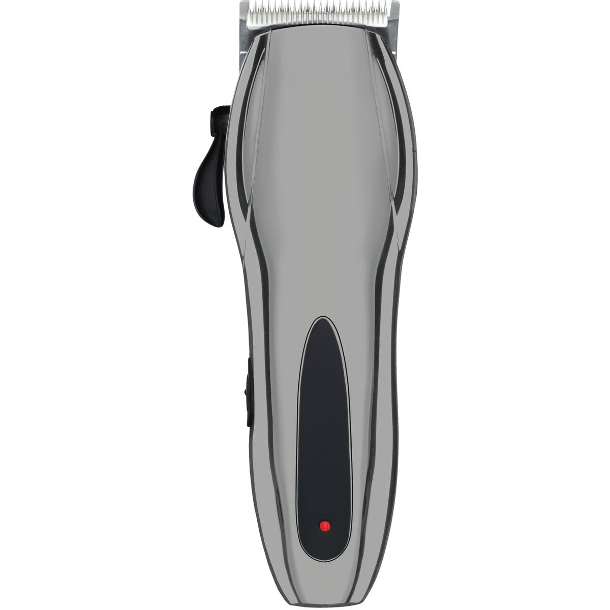 Trousse De Coupe De Cheveux Sans Fil De 27 Pièces