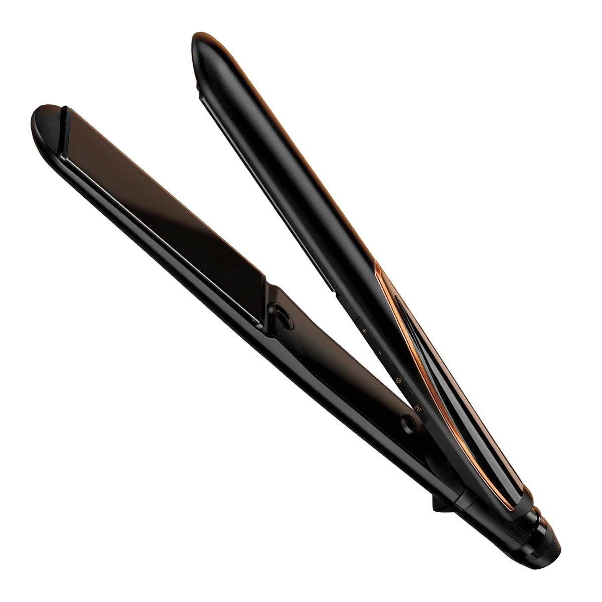 3Q Straightener