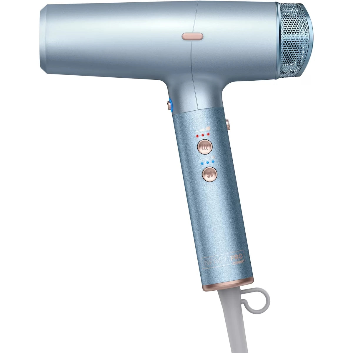 Sèche-cheveux Infiniti Pro DigitalAIRE par
