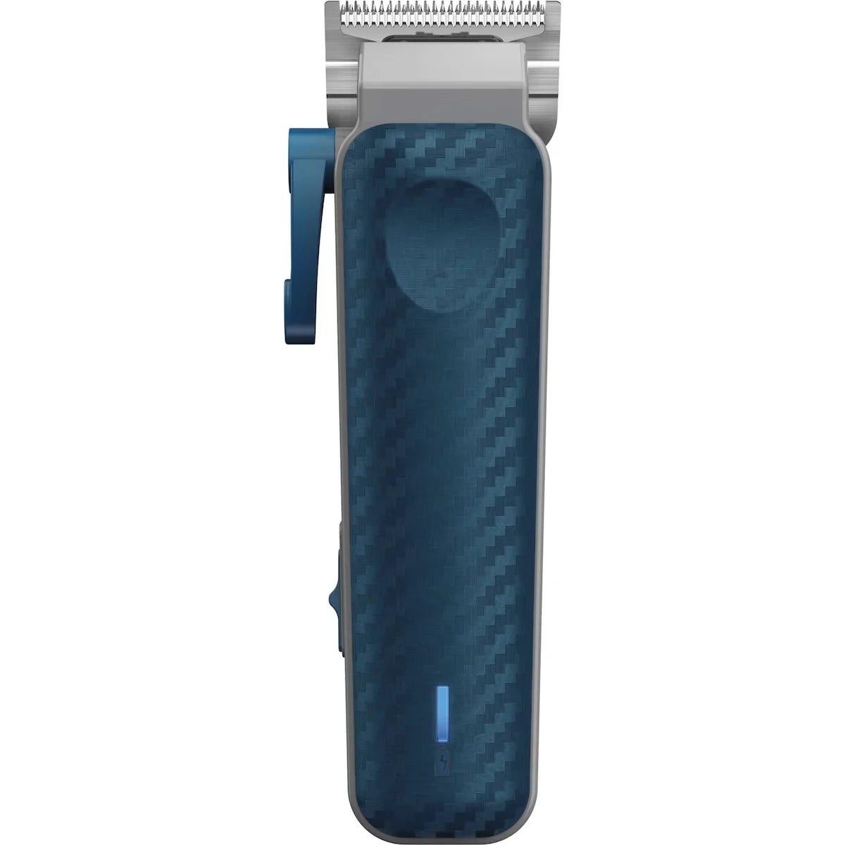Trousse De Coupe De Cheveux Au Lithium-ion 15 Pièces Par