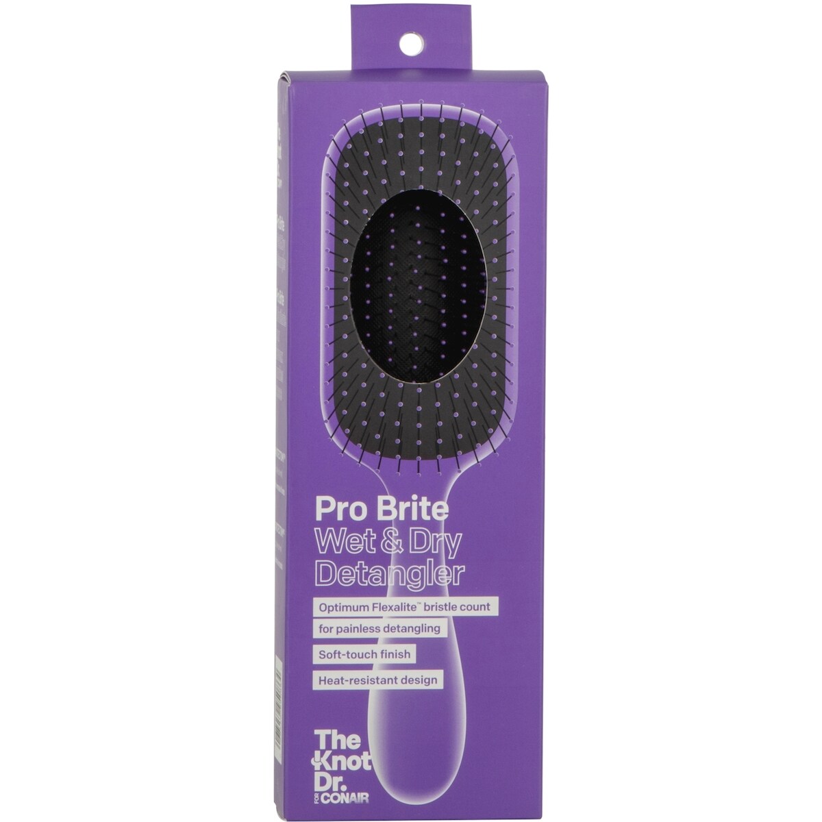 Pro Brite