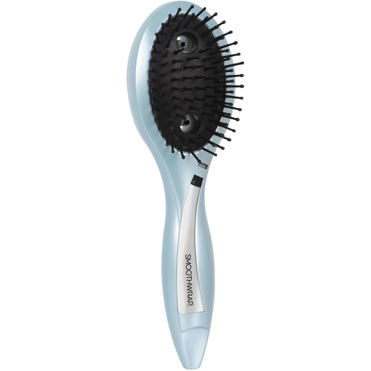 Brosse IoniqueLissante