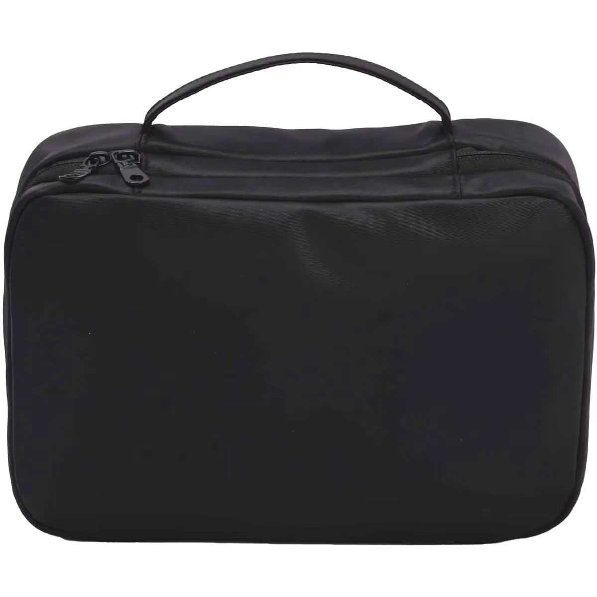 Basics Hanging Weekender