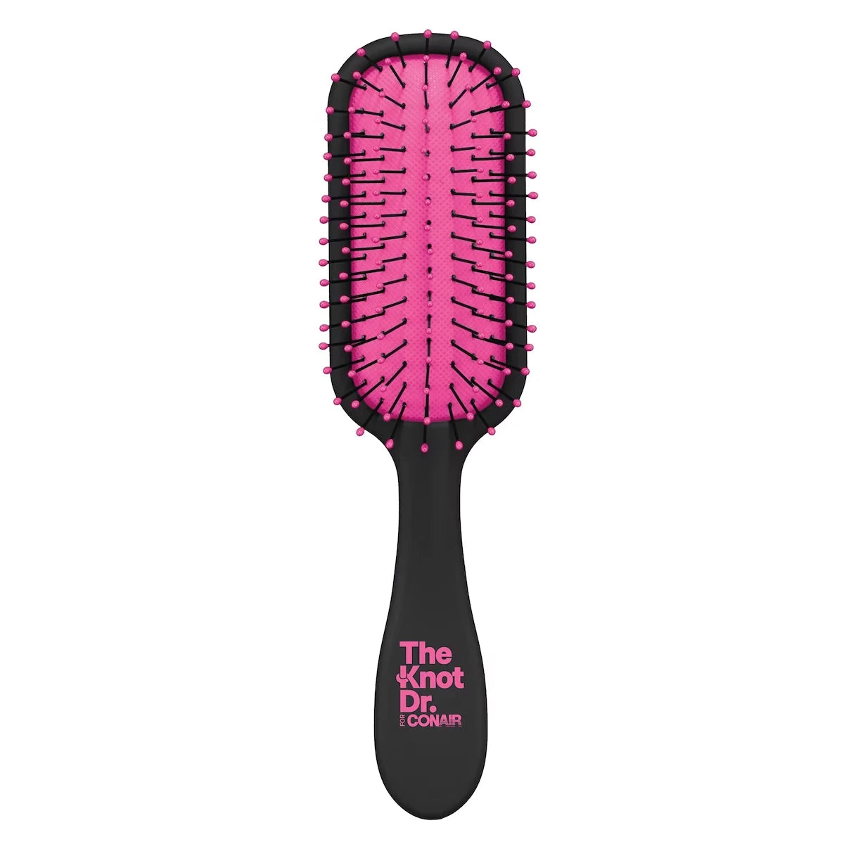 Brosse Pro Mini Knot Dr.® de Conair