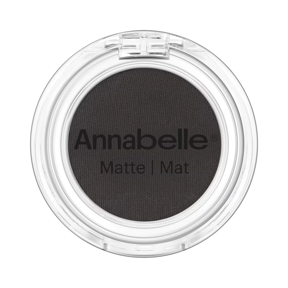 Single Eyeshadow Matte