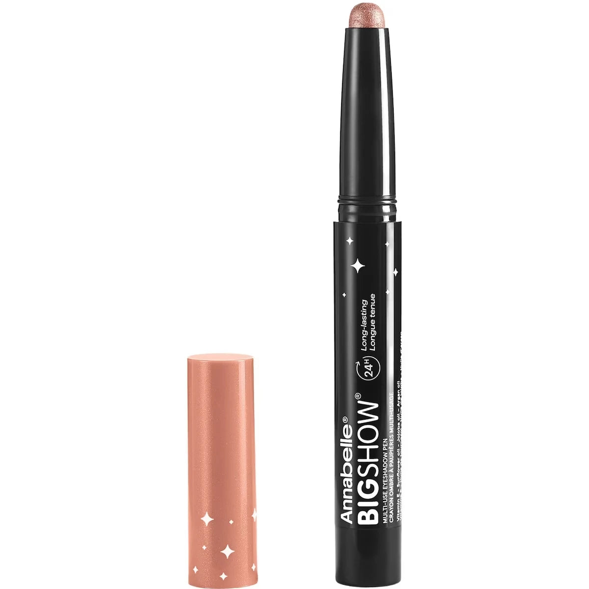 Bigshow Multi-Use Eyeshadow Pen