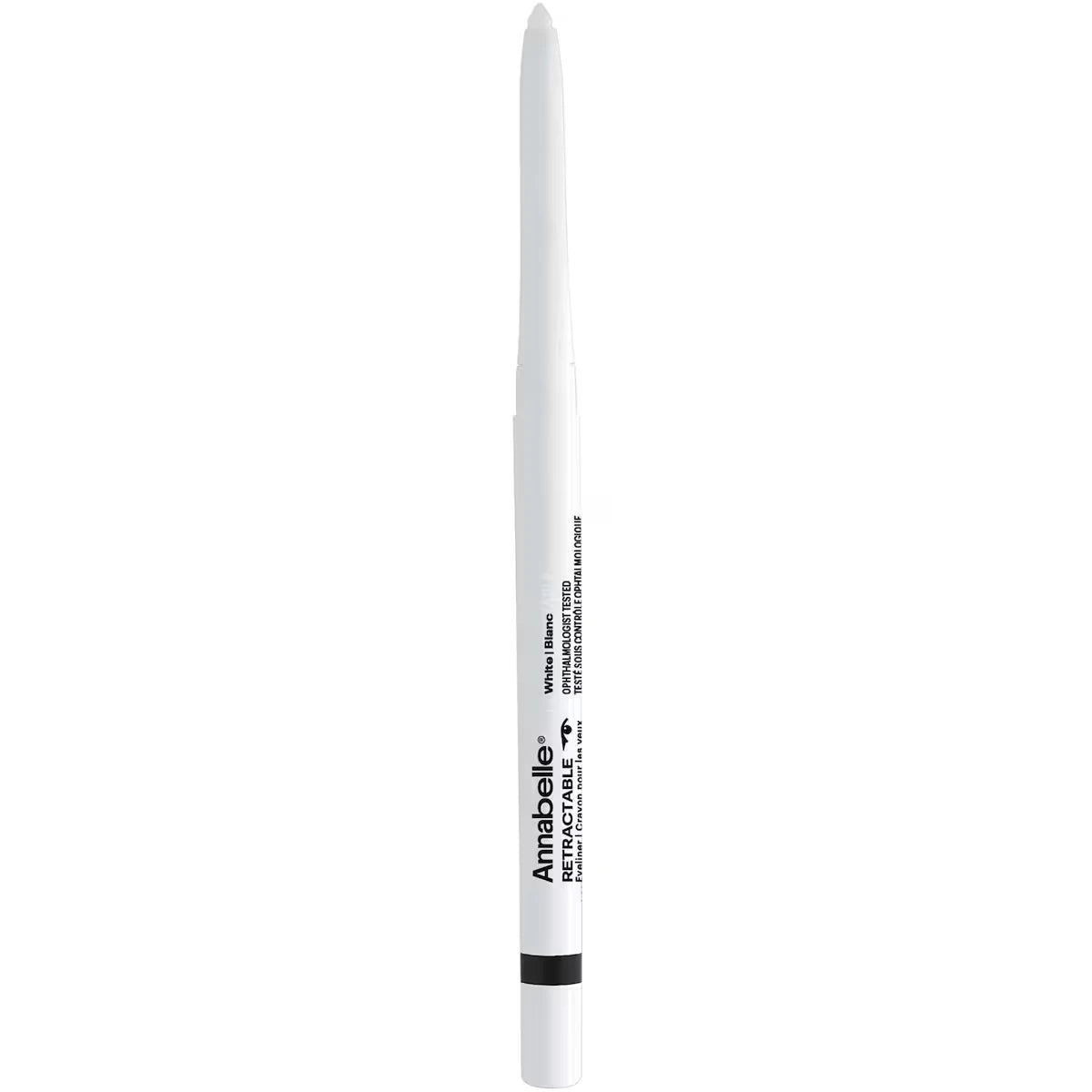 Retractable Eyeliner
