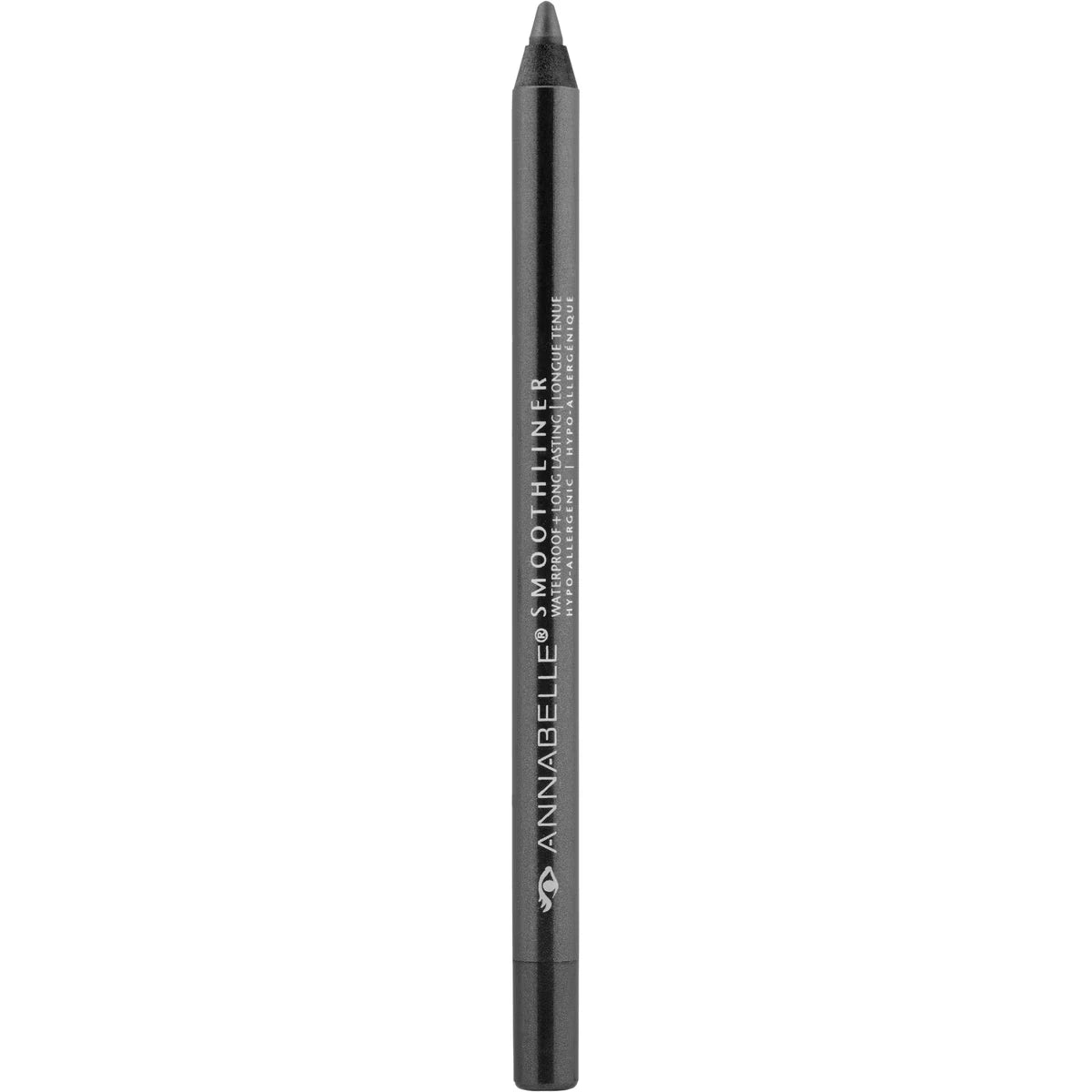 Smoothliner