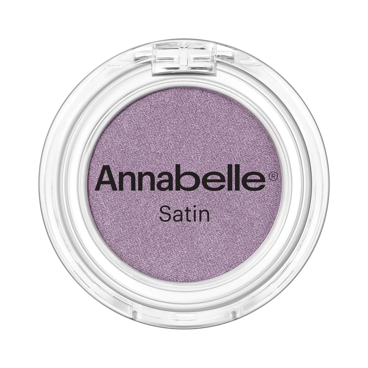 Satin Single Eyeshadow