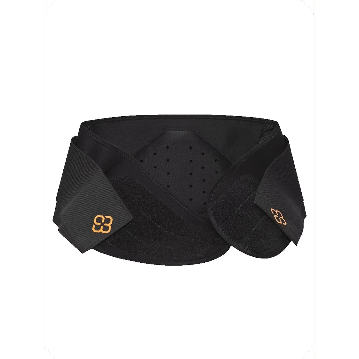 Ceinture arrière