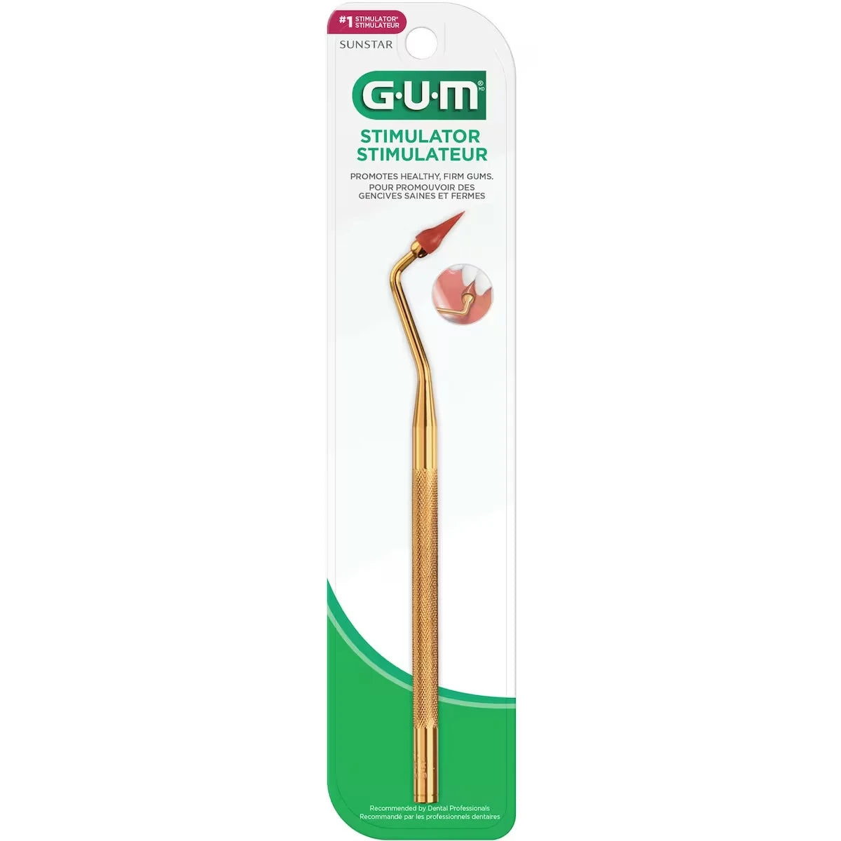 Stimulateur Et Recharges Pour Stimulateur