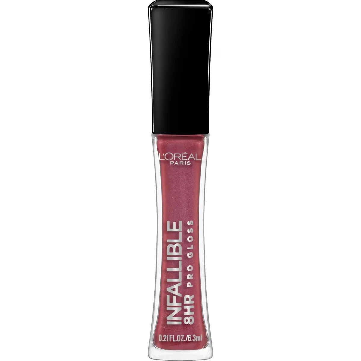 Infallible Pro-Gloss