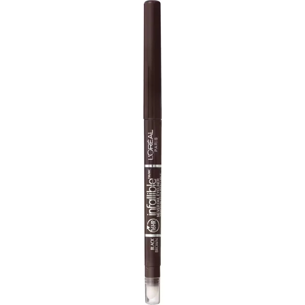 Eyeliner Infallible Original Mechanical