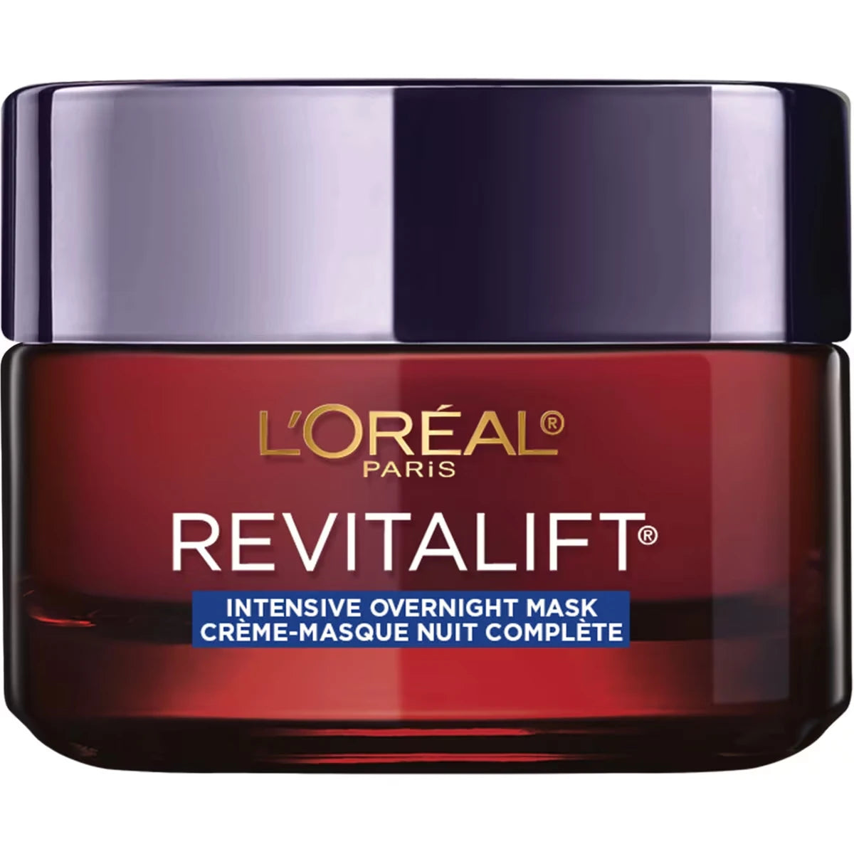 REVITALIFT Anti-Aging Overnight Mask