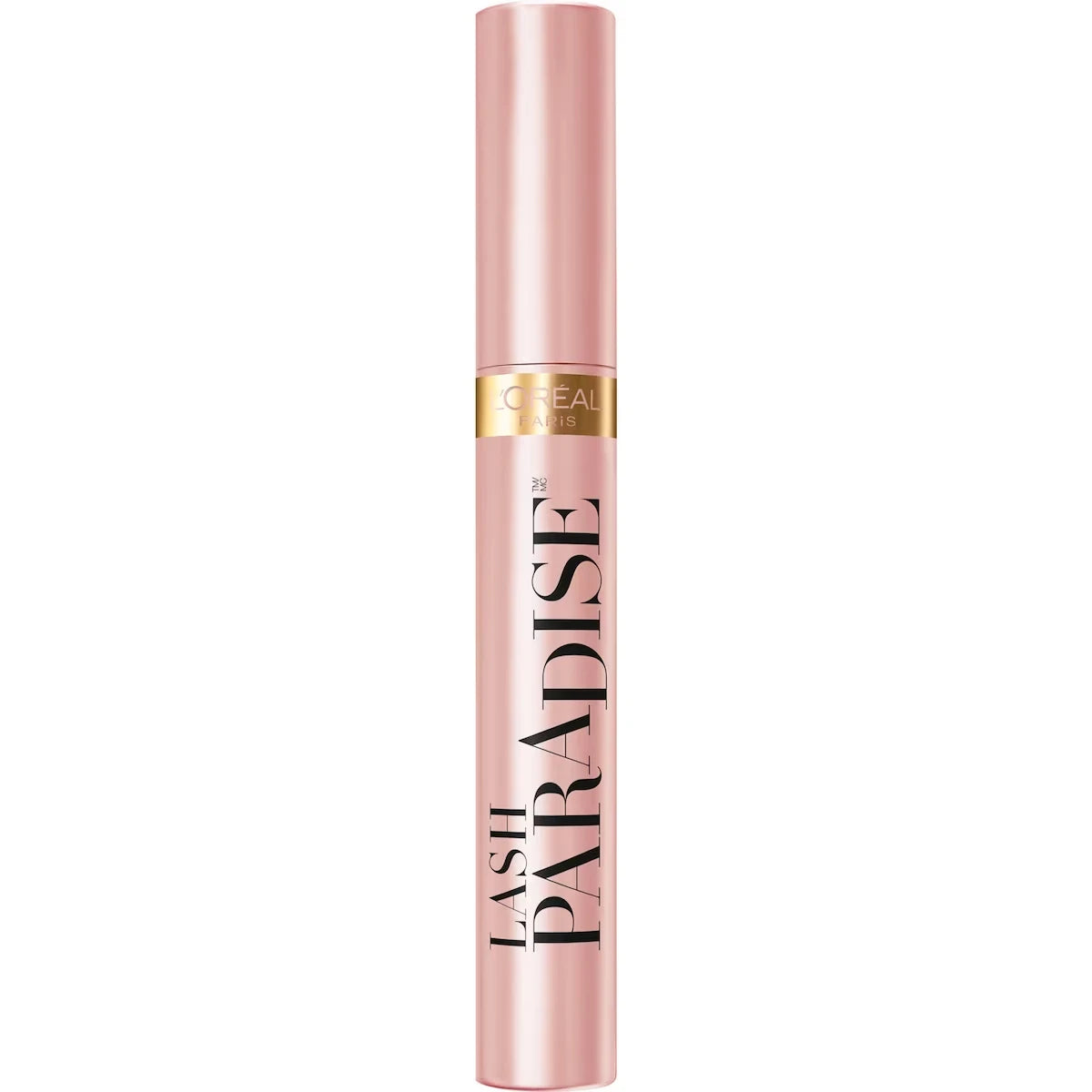 Mascara Lash Paradise