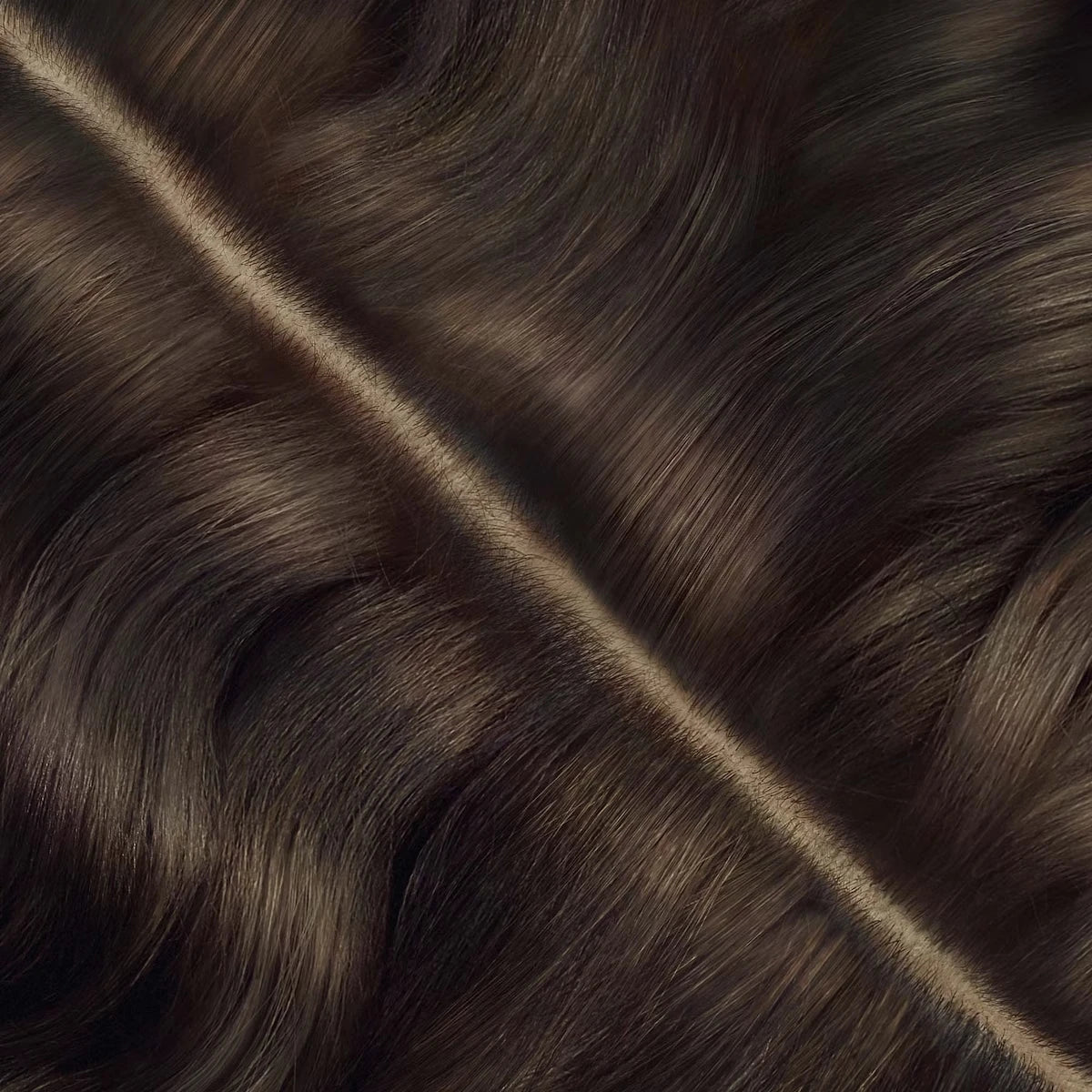 Magic Root Permanent, Retouche Racine Permanent