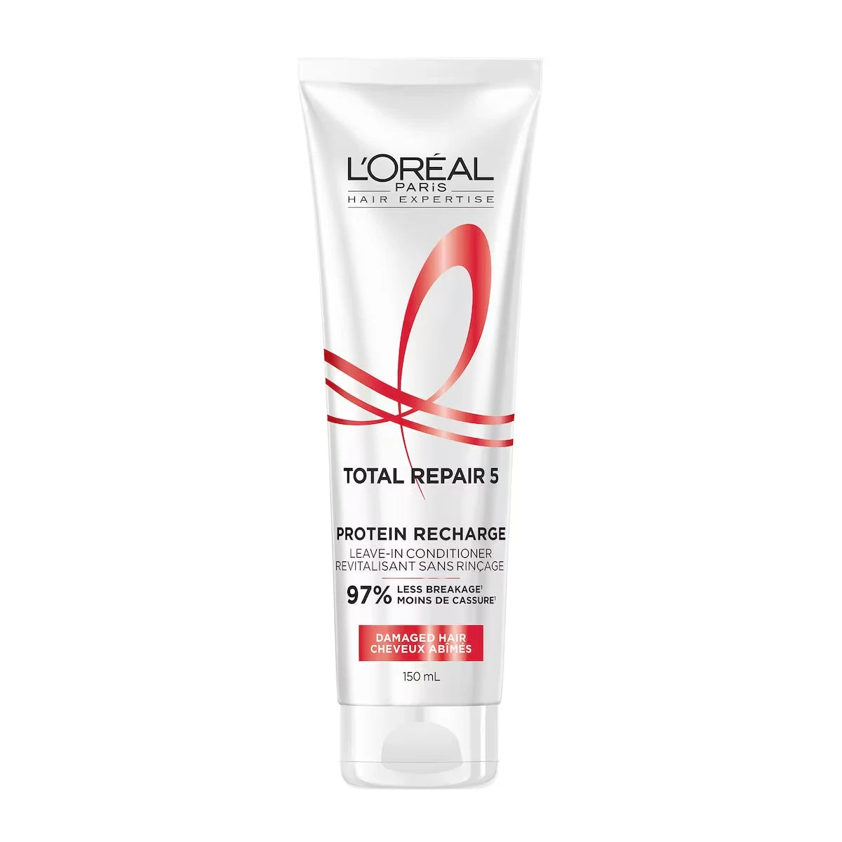 Total Repair 5 Protein Recharge