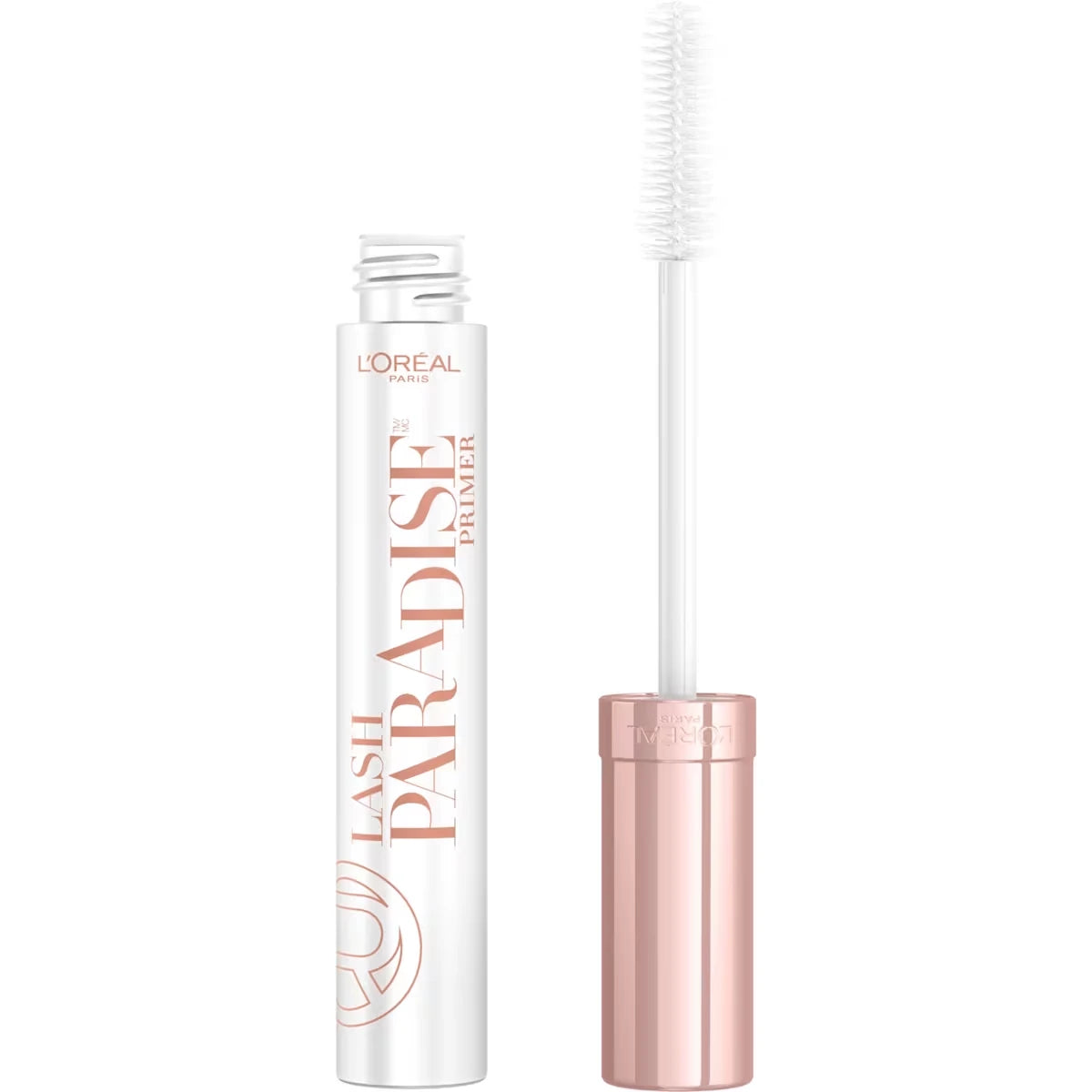 Mascara Primer Lash Paradise