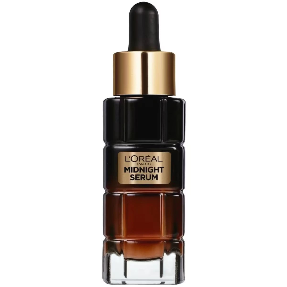 Vitamin E Serum, Midnight