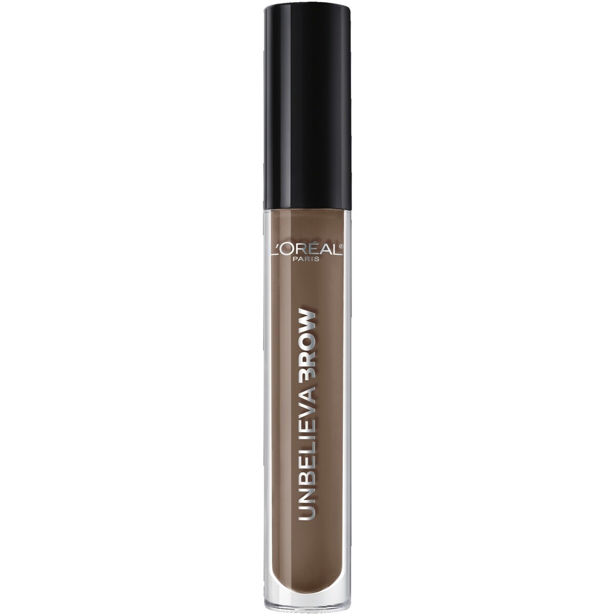 Unbelieva-Brow Waterproof Tinted Eyebrow Gel