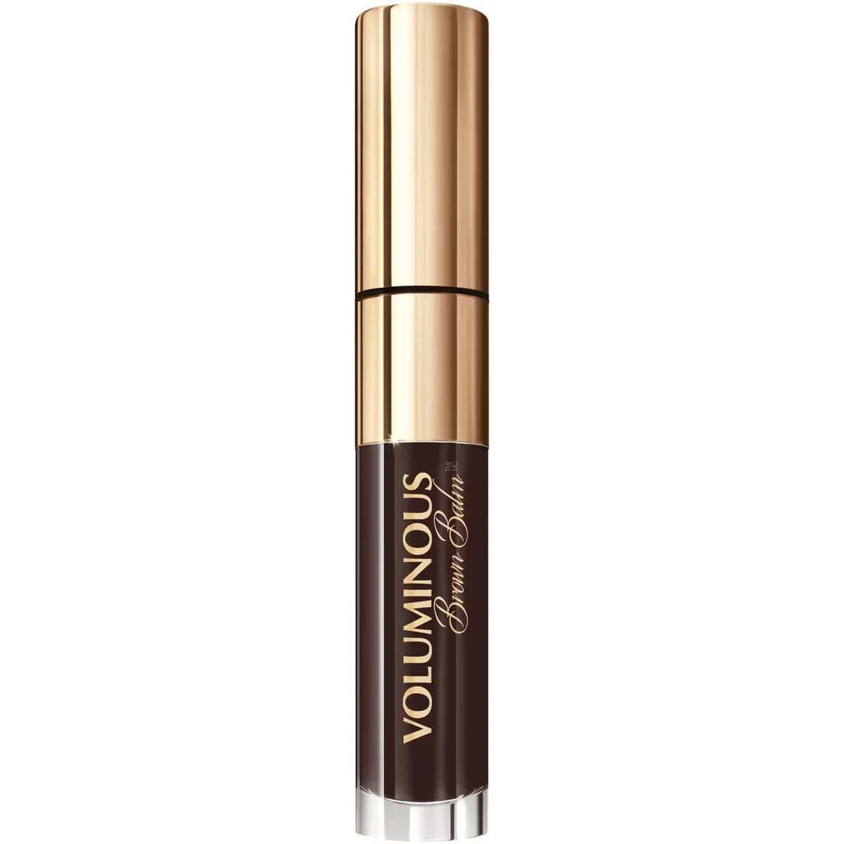 Mascara Voluminous Brown Balm