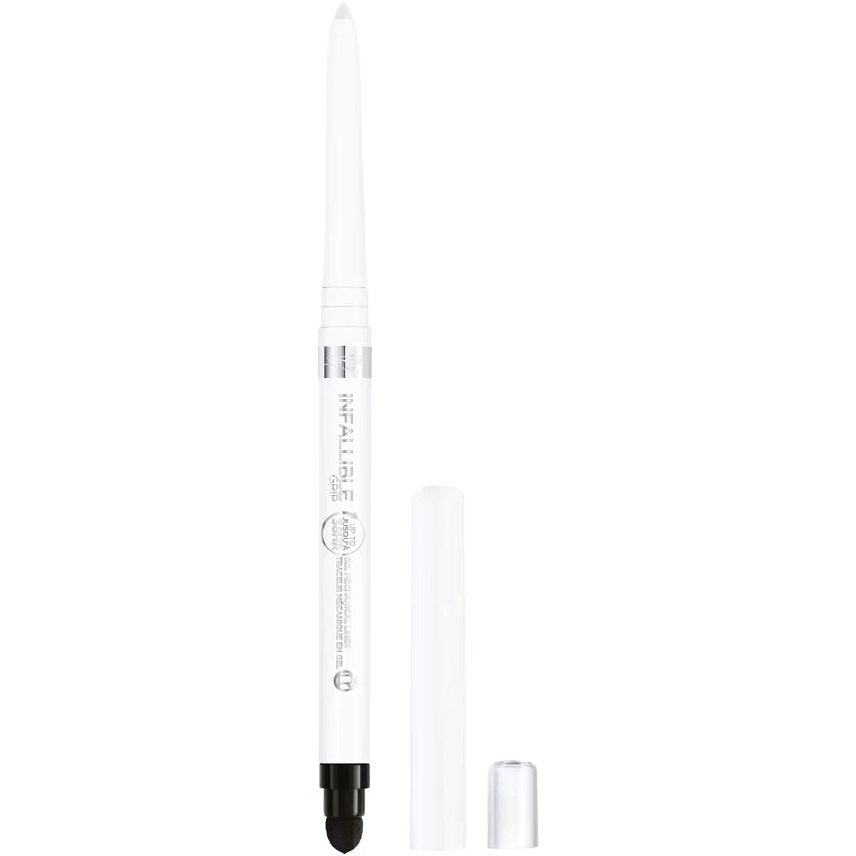 L'Oreal Paris Infallible Grip 36H Gel Mechanical Liner