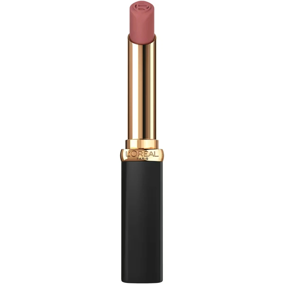 Lipstick Colour Riche Intense Volume Matte