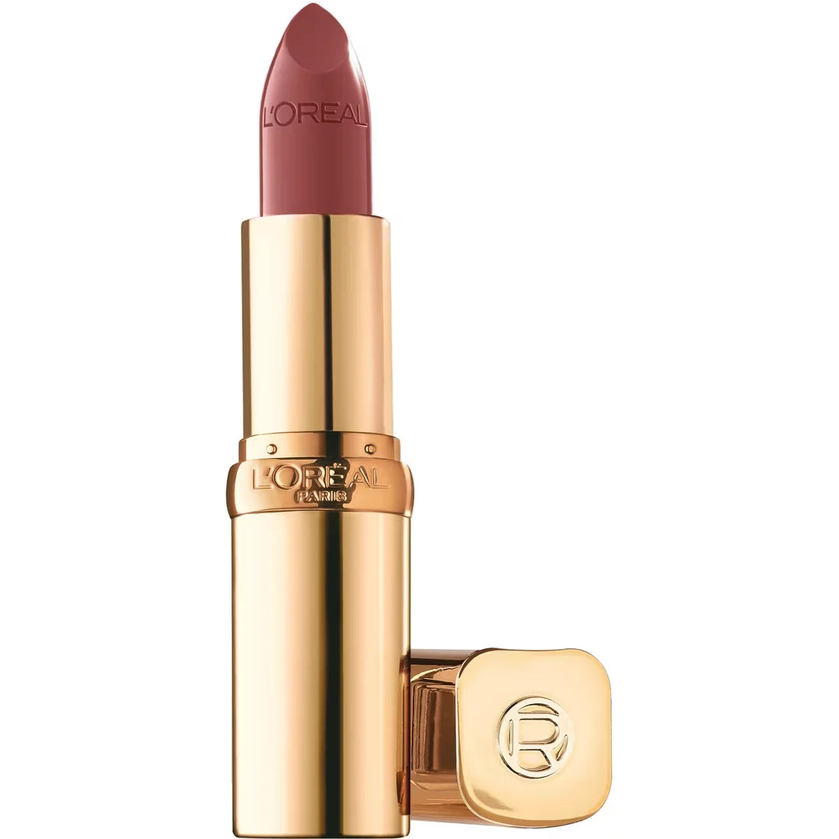 Colour Riche Satin Lipstick