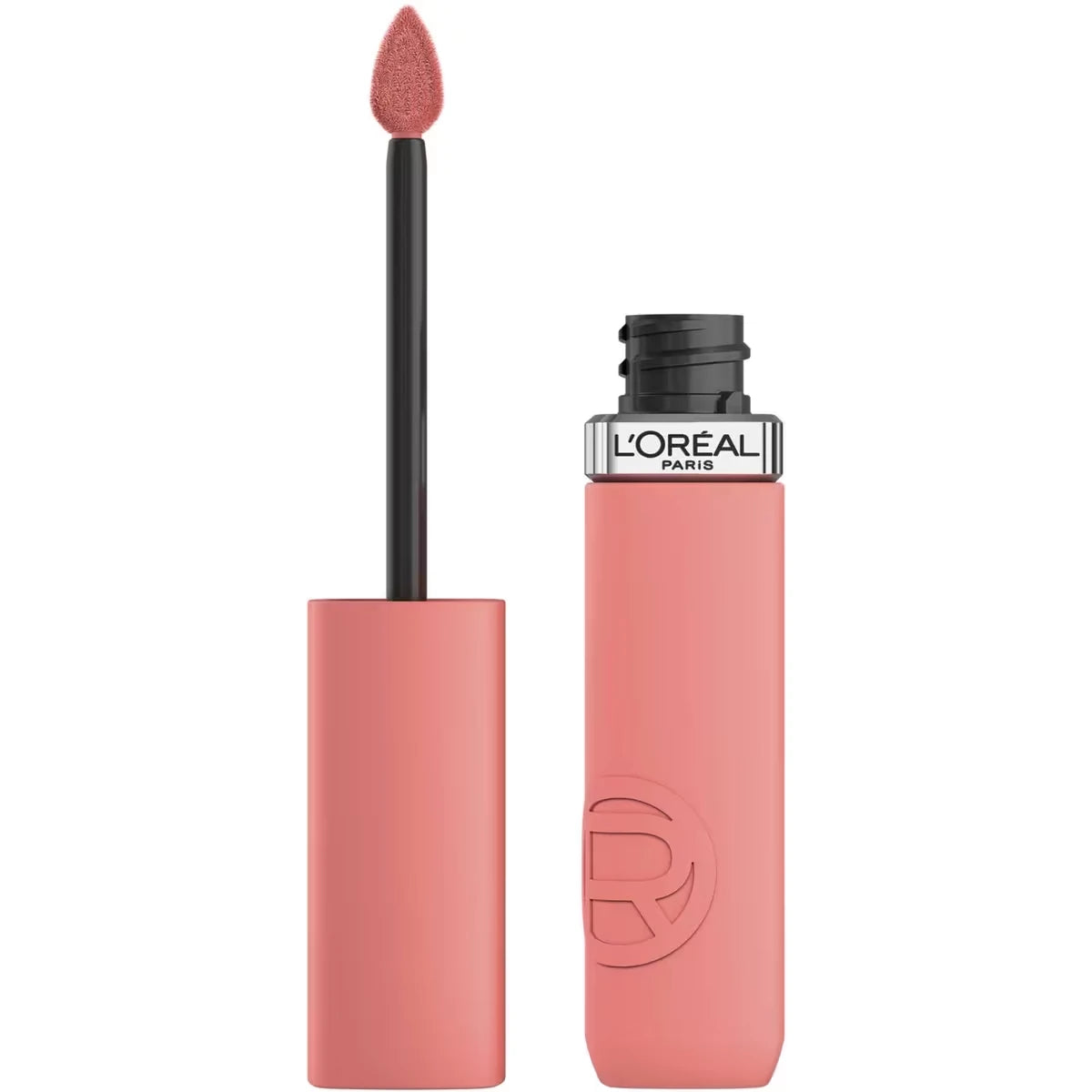 Infallible Matte Resistance Liquid Lipstick