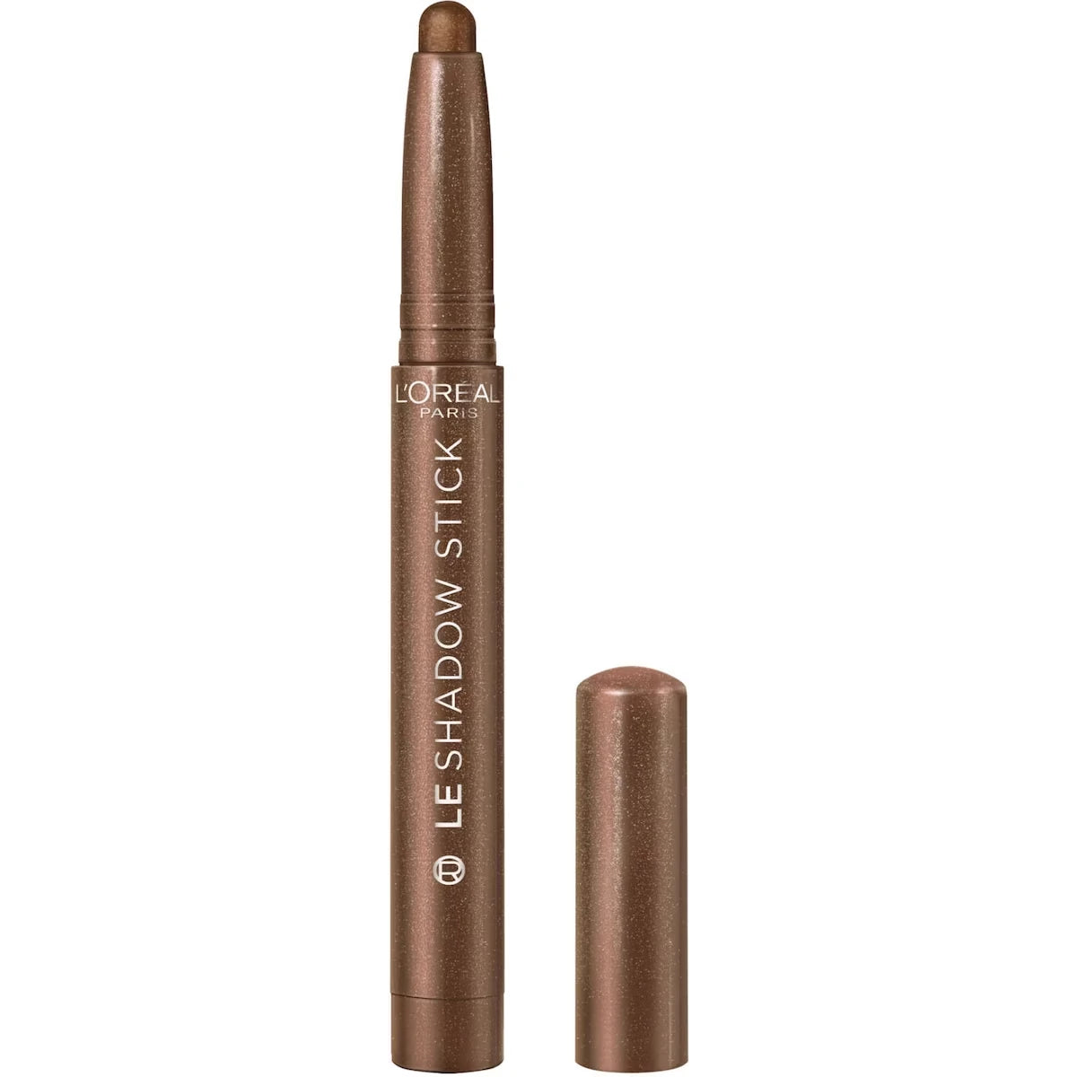 Paradise Le Shadow Stick Eyeshadow