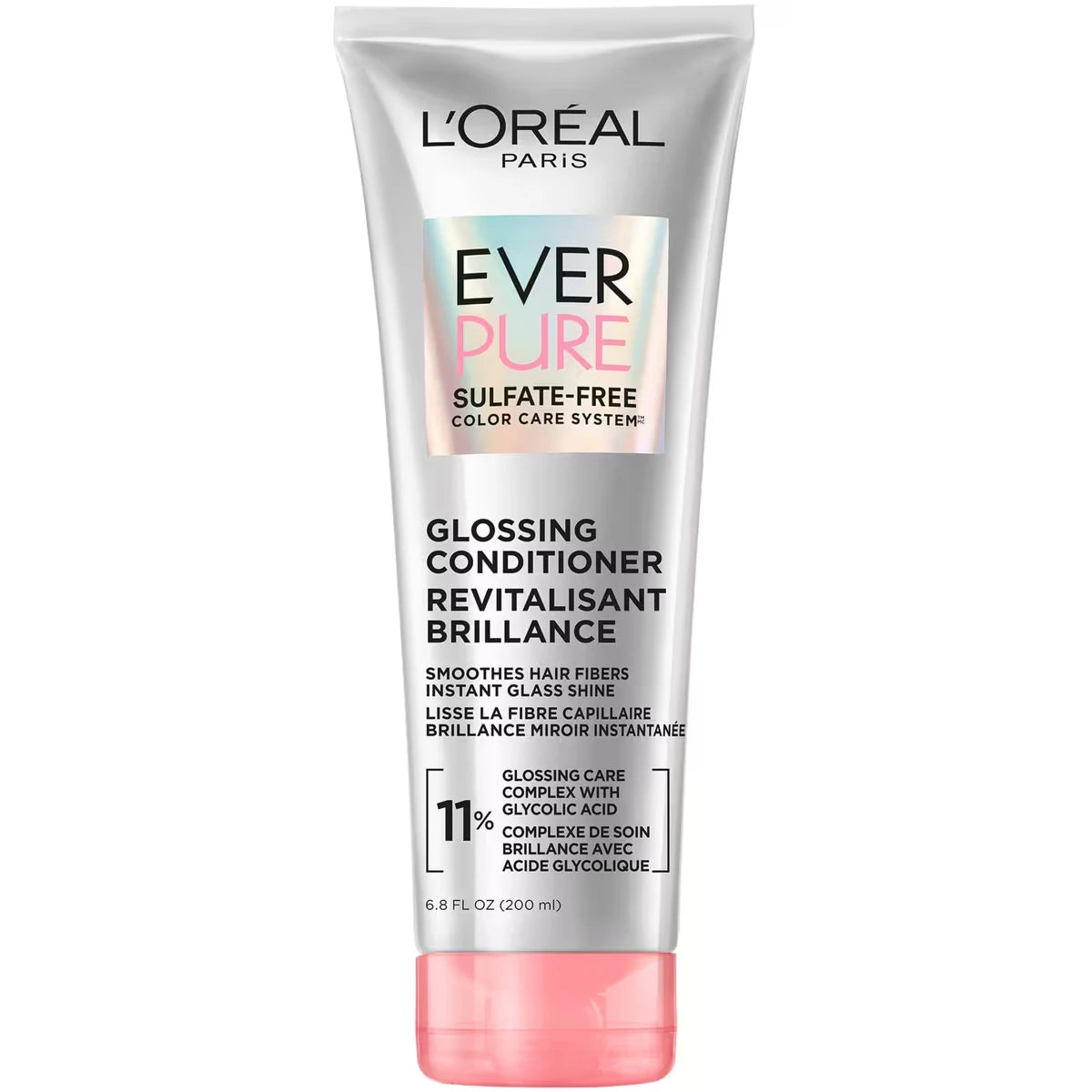 EverPure Revitalisant Brillant