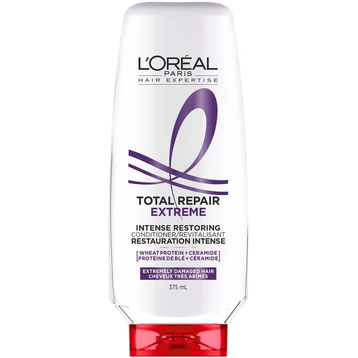 Total Repair 5 Revitalisant Restaurant