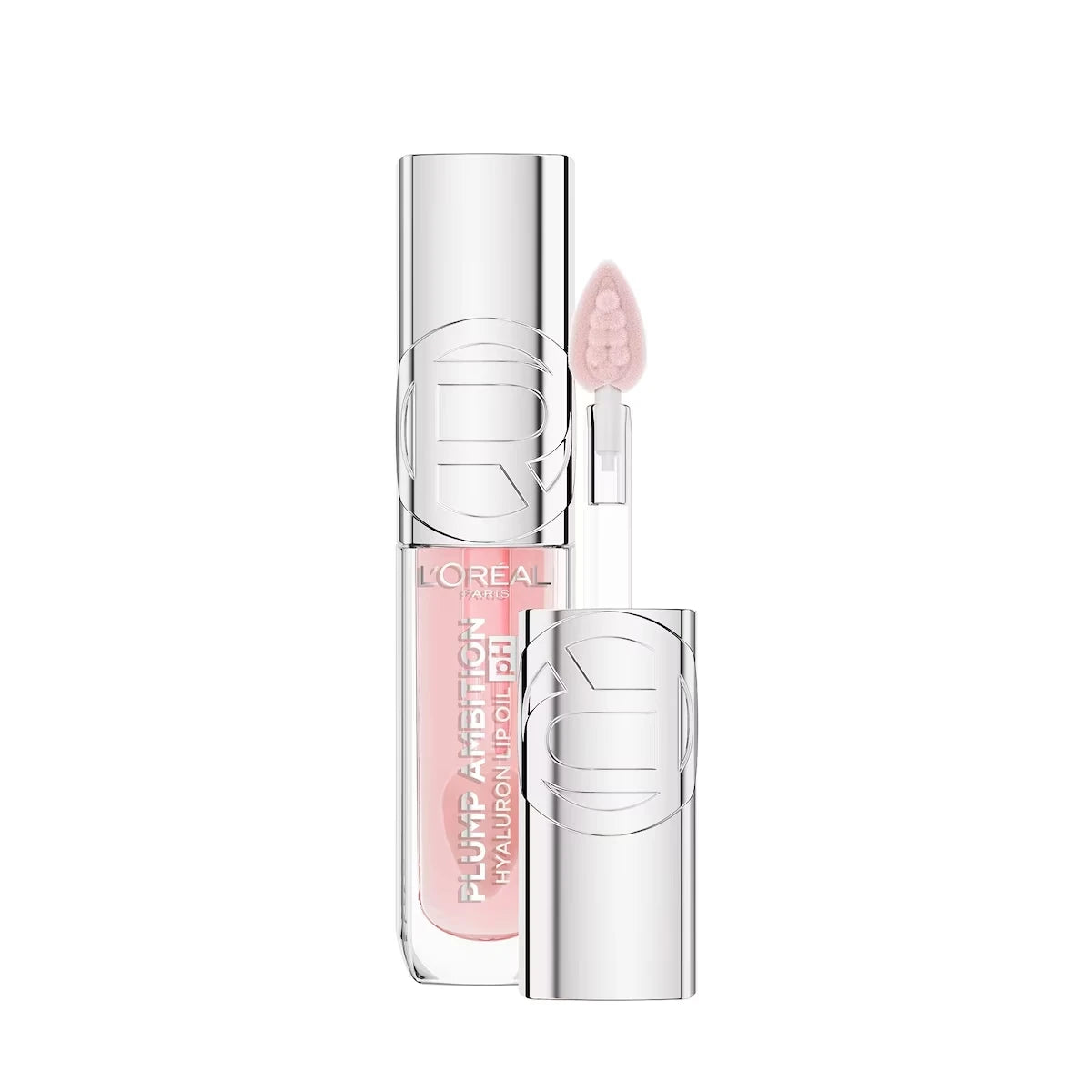 Plump Ambition pH Plumping Gloss